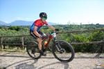 23° GP Città di Conegliano